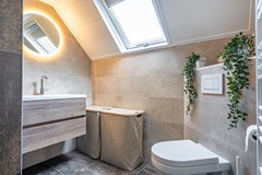 DSC04858-HDR.jpg
