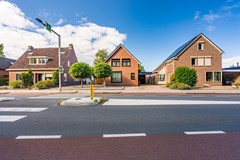 DSC04642-HDR.jpg