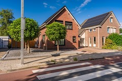 DSC04666-HDR.jpg