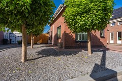 DSC04669-HDR.jpg