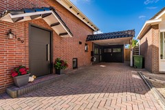 DSC04684-HDR.jpg