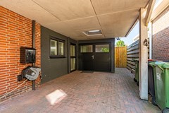 DSC04687-HDR.jpg