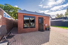 DSC04699-HDR.jpg