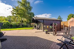 DSC04696-HDR.jpg