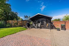 DSC04702-HDR.jpg