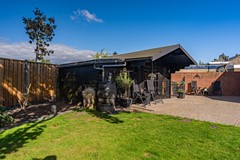 DSC04711-HDR.jpg