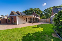 DSC04708-HDR.jpg