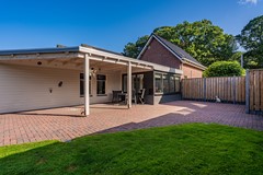 DSC04714-HDR.jpg