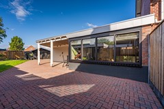 DSC04717-HDR.jpg