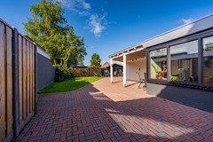 DSC04720-HDR.jpg