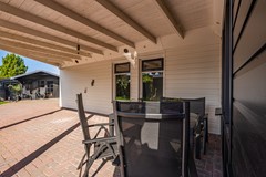 DSC04723-HDR.jpg