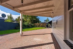 DSC04726-HDR.jpg