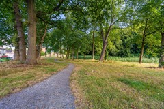 DSC04645-HDR.jpg