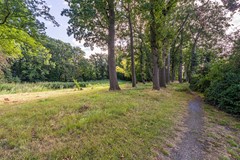 DSC04648-HDR.jpg