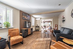 DSC04804-HDR.jpg