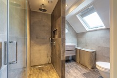 DSC04849-HDR.jpg