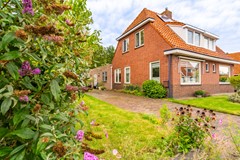 DSC09555-HDR.jpg