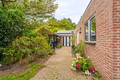 DSC09501-HDR.jpg