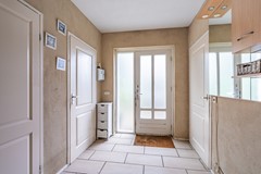 DSC09609-HDR.jpg