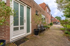 DSC09546-HDR.jpg