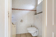 DSC09612-HDR.jpg