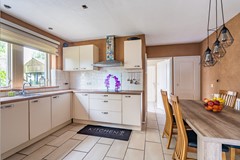 DSC09591-HDR.jpg
