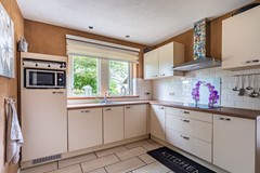 DSC09594-HDR.jpg