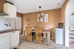 DSC09597-HDR.jpg