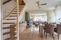 DSC09588-HDR.jpg