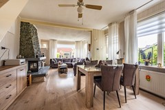 DSC09561-HDR.jpg