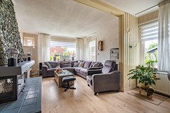 DSC09564-HDR.jpg