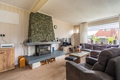 DSC09567-HDR.jpg