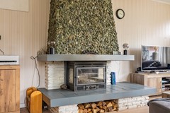 DSC09570-HDR.jpg