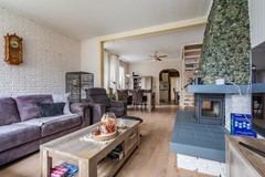 DSC09573-HDR.jpg