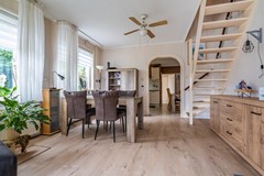 DSC09582-HDR.jpg