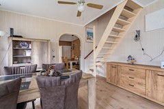 DSC09585-HDR.jpg