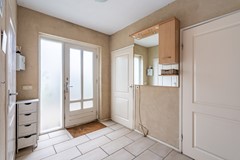 DSC09606-HDR.jpg