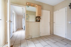 DSC09618-HDR.jpg