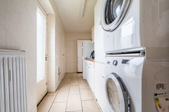 DSC09621-HDR.jpg