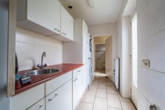 DSC09624-HDR.jpg