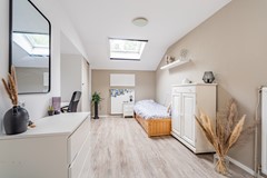 DSC09642-HDR.jpg
