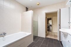 DSC09633-HDR.jpg