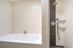 DSC09636-HDR.jpg
