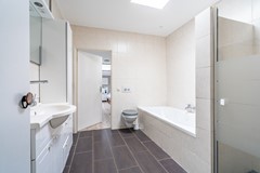 DSC09639-HDR.jpg