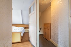 DSC09666-HDR.jpg