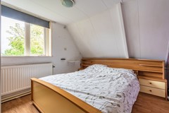 DSC09660-HDR.jpg