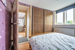 DSC09663-HDR.jpg