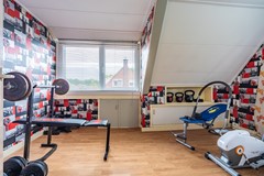 DSC09651-HDR.jpg