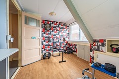DSC09657-HDR.jpg