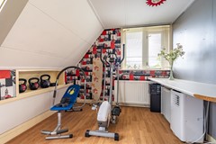 DSC09654-HDR.jpg